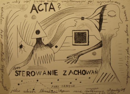 Acta 6 February 2012